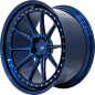 Preview: BC Forged LE10 Ansicht 7